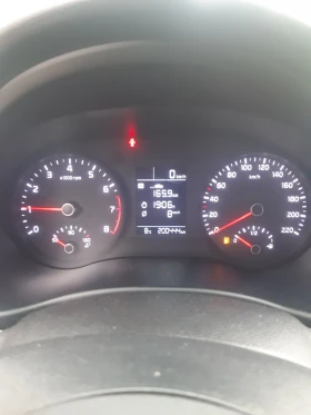 Kia Rio, снимка 3 — Bazar.bg Kia Rio, снимка 3