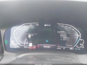 BMW 330 Е* M-PACK* DIGITAL* ПОДГРЕВ* HEAD-UP* HI-FI - 38900 лв. / 19889.25 € - 11730516 9