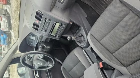 VW Touran 1.6tdi.105ks.6skorosti, снимка 4