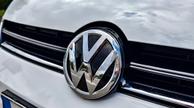 VW Golf 7, снимка 8