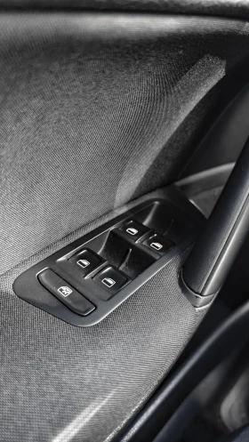VW Golf 7, снимка 15