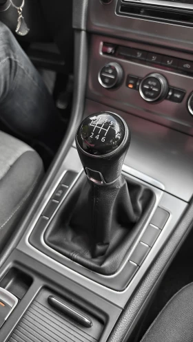VW Golf 7, снимка 10