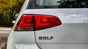 VW Golf 7, снимка 13