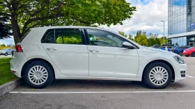 VW Golf 7, снимка 6