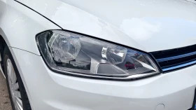 VW Golf 7, снимка 7