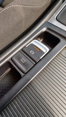 VW Golf 7, снимка 11
