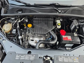 Dacia Lodgy 1.6i-82к.с EURO 5b- КЛИМАТИК - ШВЕЙЦАРИЯ - 5999 € / 11733.02 лв. - 91869077 17