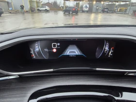Peugeot 508 2.0 eHDI GT avt - 18155 € / 35508.09 лв. - 76298543 14