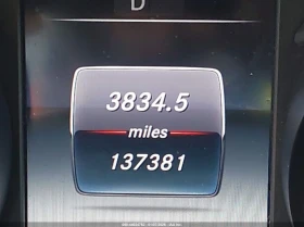 Mercedes-Benz C 43 AMG * CARFAX* АВТО КРЕДИТ - 15000 € / 29337.45 лв. - 61822958 8
