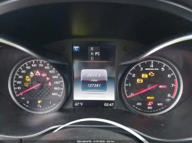 Mercedes-Benz C 43 AMG * CARFAX* АВТО КРЕДИТ - 15000 € / 29337.45 лв. - 61822958 10