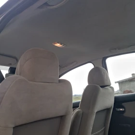 Citroen C3 1.4 бензин, снимка 8