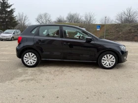 VW Polo 1.2I бензин климатик - 3900 € / 7627.74 лв. - 86347112 6