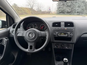 VW Polo 1.2I бензин климатик - 3900 € / 7627.74 лв. - 86347112 14