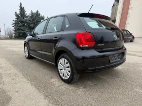VW Polo 1.2I бензин климатик - 3900 € / 7627.74 лв. - 86347112 3
