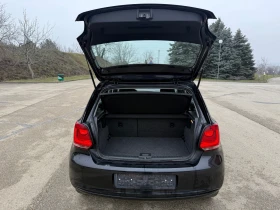VW Polo 1.2I бензин климатик - 3900 € / 7627.74 лв. - 86347112 12