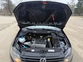 VW Polo 1.2I бензин климатик - 3900 € / 7627.74 лв. - 86347112 15