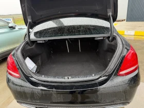 Mercedes-Benz C 220 AMG - 14500 € / 28359.53 лв. - 65524442 14