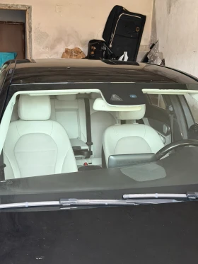 Mercedes-Benz C 220 AMG - 14500 € / 28359.53 лв. - 65524442 5