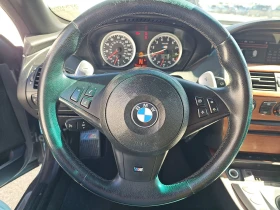 BMW M6, снимка 8
