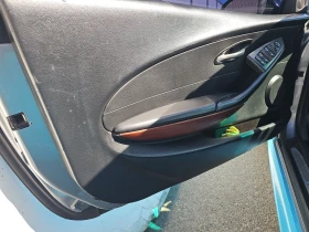 BMW M6, снимка 7