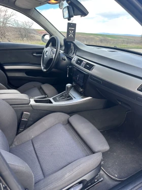 BMW 320 - 3700 € / 7236.57 лв. - 67823231 6