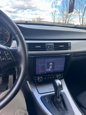 BMW 320 - 3700 € / 7236.57 лв. - 67823231 7