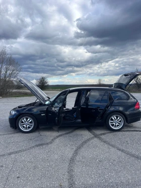 BMW 320 - 3700 € / 7236.57 лв. - 67823231 12