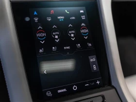 Porsche Taycan 4 CROSS TURISMO LOADED С РЕГИСТРАЦИЯ & АВТО КРЕДИТ - 59000 € / 115393.97 лв. - 94882482 8