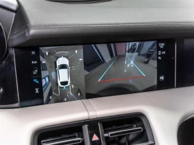 Porsche Taycan 4 CROSS TURISMO LOADED С РЕГИСТРАЦИЯ & АВТО КРЕДИТ - 59000 € / 115393.97 лв. - 94882482 9