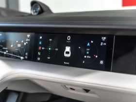 Porsche Taycan 4 CROSS TURISMO LOADED С РЕГИСТРАЦИЯ & АВТО КРЕДИТ - 59000 € / 115393.97 лв. - 94882482 11