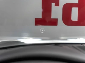 Porsche Taycan 4 CROSS TURISMO LOADED С РЕГИСТРАЦИЯ & АВТО КРЕДИТ - 59000 € / 115393.97 лв. - 94882482 6