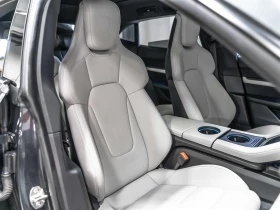 Porsche Taycan 4 CROSS TURISMO LOADED С РЕГИСТРАЦИЯ & АВТО КРЕДИТ - 59000 € / 115393.97 лв. - 94882482 14