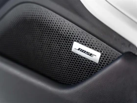 Porsche Taycan 4 CROSS TURISMO LOADED С РЕГИСТРАЦИЯ & АВТО КРЕДИТ - 59000 € / 115393.97 лв. - 94882482 12