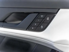 Porsche Taycan 4 CROSS TURISMO LOADED С РЕГИСТРАЦИЯ & АВТО КРЕДИТ - 59000 € / 115393.97 лв. - 94882482 13