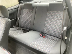 Toyota Corolla 1.3 Бензин - 1000 € / 1955.83 лв. - 24336908 11