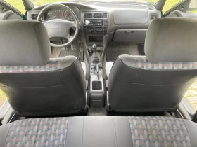 Toyota Corolla 1.3 Бензин - 1000 € / 1955.83 лв. - 24336908 14