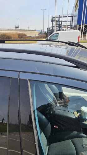 Mercedes-Benz E 200  kompressor LPG icom | Mobile.bg � ����� ������ 12