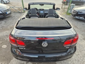 VW Golf 1.6TDI - 5750 € / 11246.02 лв. - 61533336 8