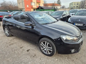 VW Golf 1.6TDI - 5750 € / 11246.02 лв. - 61533336 9