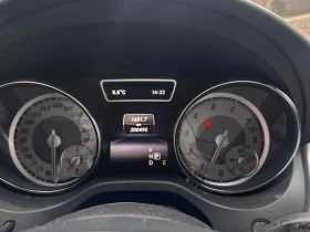 Mercedes-Benz CLA 250 CARFAX/ПАНОРАМА/ПОДГРЕВИ - 9890 € / 19343.16 лв. - 58308080 8