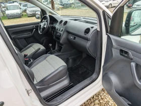 VW Caddy 1.6 TDI  - 5800 € / 11343.81 лв. - 43134351 9