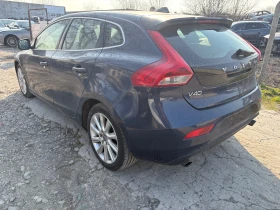 Volvo V40 1.6 - 11 € / 21.51 лв. - 52082967 4