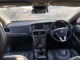 Volvo V40 1.6 - 11 € / 21.51 лв. - 52082967 5