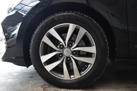 Hyundai I30 1.4T* 140H.P - 12990 € / 25406.23 лв. - 15176876 2