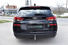 Hyundai I30 1.4T* 140H.P - 12990 € / 25406.23 лв. - 15176876 7