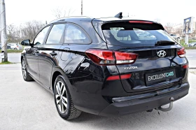 Hyundai I30 1.4T* 140H.P - 12990 € / 25406.23 лв. - 15176876 4