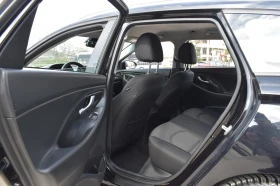 Hyundai I30 1.4T* 140H.P - 12990 € / 25406.23 лв. - 15176876 12