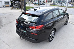 Hyundai I30 1.4T* 140H.P - 12990 € / 25406.23 лв. - 15176876 5