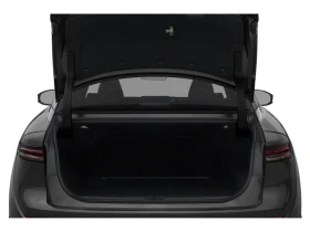 Toyota Crown XLE AWD - 29200 € / 57110.24 лв. - 11734432 8