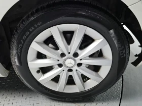 Mercedes-Benz A 200 2.0 - 9027 € / 17655.28 лв. - 20192335 5